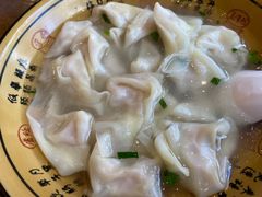-四海楼(如皋定慧禅寺店)