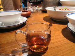 -李久其家民间餐厅(观沙岭公园店)