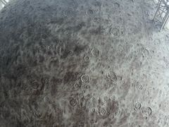 -浙江省科技馆