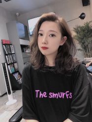 -SEBASTIAN塞巴斯汀