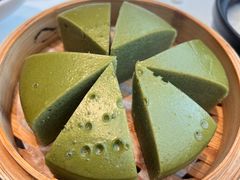 -好食上(喜盈门.范城店)