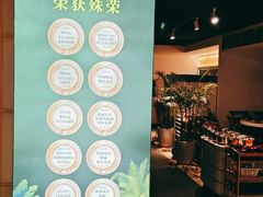 -原味主张椰子鸡·脆皮文昌鸡煲(友谊广场店)