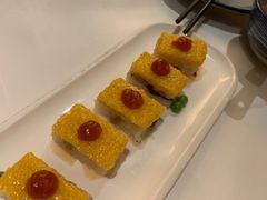 -老太原菜馆(南宫店)
