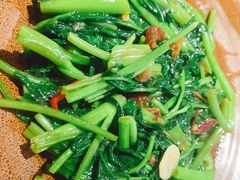 -星平鸡饭·粤菜小炒(印象城旗舰店)