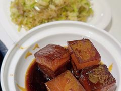 -黑鸡小馆(金源店)
