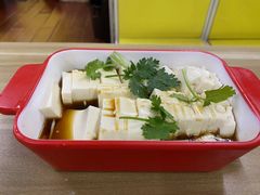 -聚湘源烧烤·牛排火锅(新兴路店)