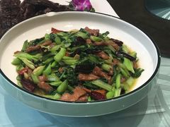 -陶然居·重庆菜(南滨路店)