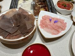 -海底捞火锅(高科广场店)