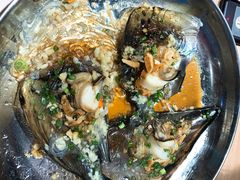 带子-盒马鲜生(曜一城店)
