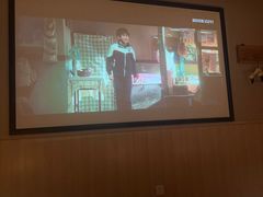 -新盈光·云会所(百丈东路店)