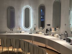 -涨巢·潮玩水疗局