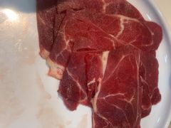 -苏格里岛自助烤肉海鲜火锅(成都金牛万达店)