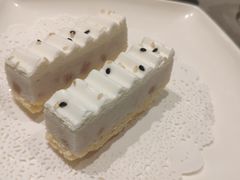 -海底捞火锅(杭州萧山宝龙广场店)