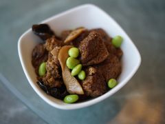 -鼎泰丰(国贸商城店)