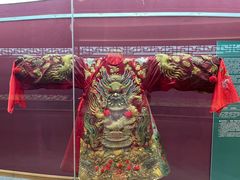 -潮州博物馆