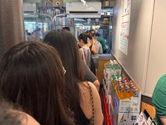 -笑笑凉皮(富国街店)