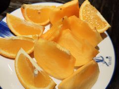 -凤凰山斑鱼馆(恭城店)