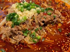 -辛香汇·现炒川菜(小寨原力场-西北首店)