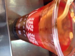 iphone_upload_pic-八婆婆烧仙草(中山路店)