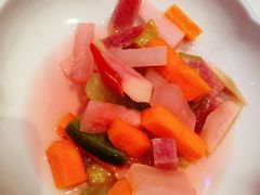 -徽镇小厨·经典徽菜(马连道店)