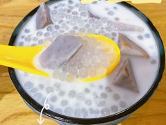 -七七家的糖水店(南湾街1号店)