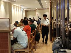 -池记(尖沙咀店)