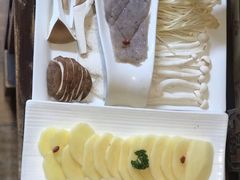 -三只耳火锅(宽窄巷子店)
