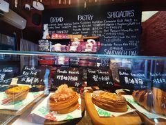 -TonTon(永康路店)