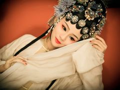 -九月鹰飞汉服摄影工作室