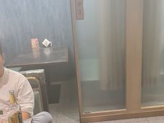 -小湘旺臭鳜鱼·新湘菜(马连道路店)