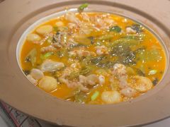 -飶香居(省博物馆店)