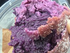 -石潭贵香酒店(玄真路店)