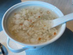 -上海小南国(正大店)