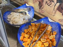 -京都小酒馆(悦城店)