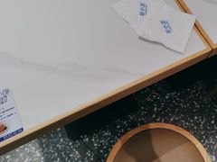 -粉小主·贵州酸汤牛肉粉(南京仙林金鹰店)