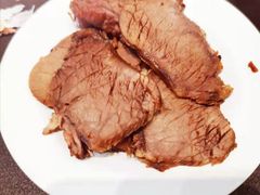 -东方宫中国兰州牛肉拉面(厦门旗舰店)