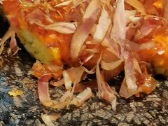 -高丽苑韩国烤肉(海昌路旗舰店)