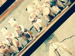-紫霞门韩国料理烤肉(深南东路店)