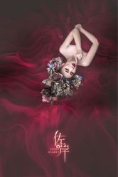 点击看大图 iphone_upload_pic-ZUOAN佐岸私享摄影艺术空间