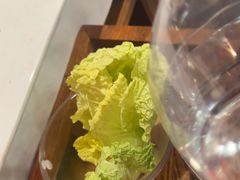 -东来顺饭庄(西直门店)