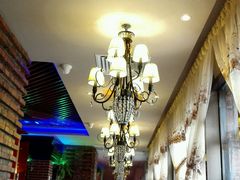android_upload_pic-杯子红牛排(西樵店)