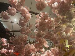 -九田家黑牛烤肉料理(华侨城店)