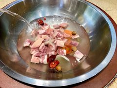 -313羊庄·羊肉火锅烧烤(李村店)