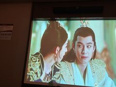 -和子足浴SPA会馆(东方之门店)