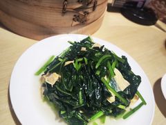 -鼎泰丰(渔阳店)