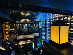 -桂满陇天书(南京德基旗舰店)