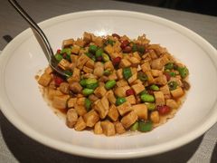-章吴记喜瑞餐厅(东东城店)