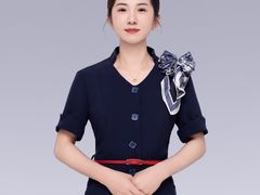 -蓉府金足印象(德阳珠江桥店)