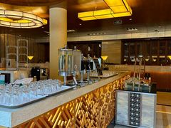 -东西风牛排馆周末烧烤自助(首都机场希尔顿店)