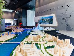 -广州市城市规划展览中心